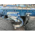 Previous Part Detail 1